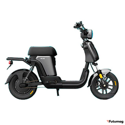 Электроскутер Xiaomi HIMO T1 City Edition