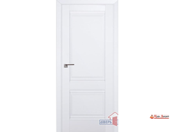 ДГ Гранд Белый бархат