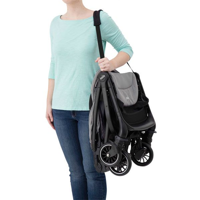 Joie Tourist Joie kids.ru