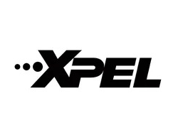 Полиуретановая пленка Xpel Ultimate Plus 8 Gloss PPF 1,52