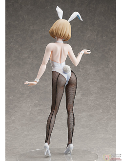 Фигурка 1/4 Сати Умино (Sachi Umino Bunny Ver.)