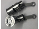 Set AAC for Super Tigre G15 diesel