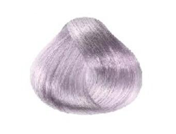 Безаммиачная крем-краска DE LUXE SENSATION 10/66 Светлый блондин фиолетовый интенсивный