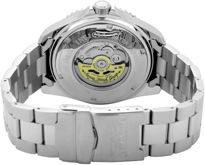 Часы Invicta 35721 Pro Diver Automatic