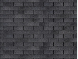 Фасадная плитка "Цокольный Кирпич Альпийский"