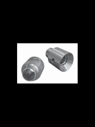 Вакуумная вытяжка / воздуходувка ZH-DBM00078