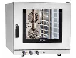 Печь конвекционная АБАТ КЭП-6Э