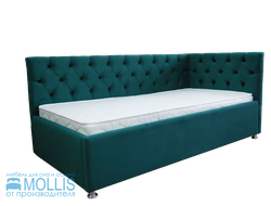 Кровать "Алиса"