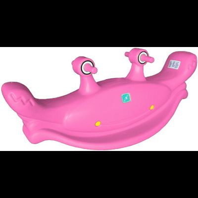 Балансир Lerado «Хитрый краб»