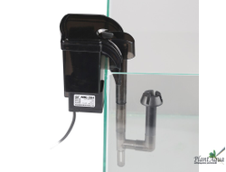 Фильтр навесной SunSun HBL-301 (до 60 л)