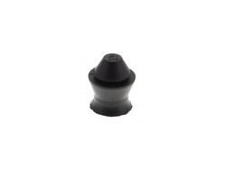 amortizator-ms-261-271-upor-buf