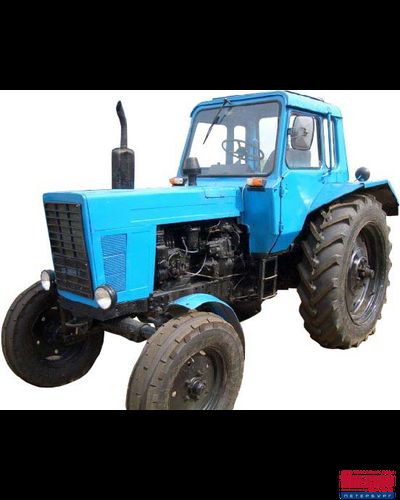 Утеплитель капота МТЗ-80/82(универсальный-квадр/круглые фары)