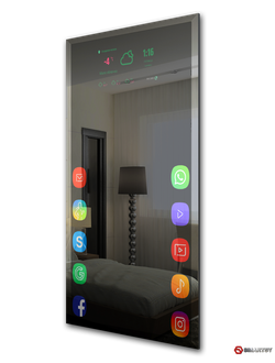 katalog smart zerkal smartsy