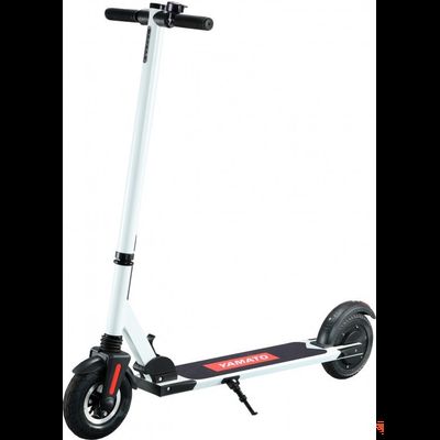 Электросамокат Yamato PES 0810