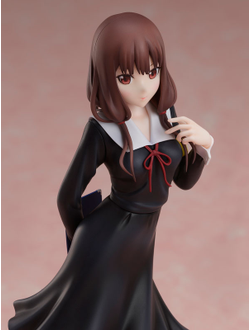 Фигурка 1/7 Мико Иино (Miko Iino)