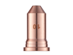 Сопло BS d1,0 50A IPT 100 NOM1010-1