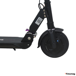 ЭЛЕКТРОСАМОКАТ MINIPRO Mi S3