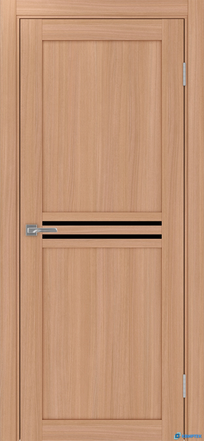 OPTIMA PORTE Турин 552