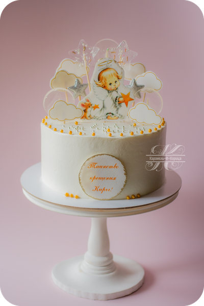 ДЕКОР 21 (СТОИМОСТЬ ОТ 550 РУБ.)