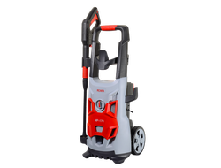 Мойка высокого давления Ресанта МР-170