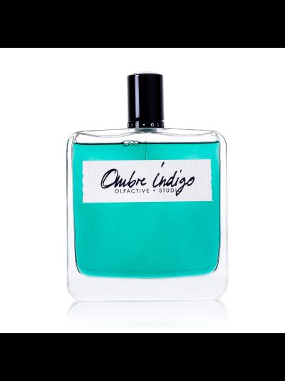 OLFACTIVE STUDIO Ombre Indigo