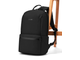 Рюкзак Pacsafe X 20L Black фото 7