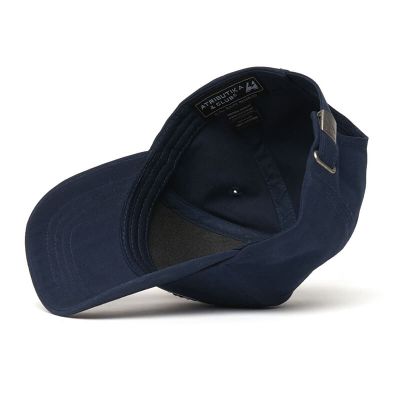 Бейсболка ХК «СИБИРЬ» A&amp;C (р.55-58) 10182