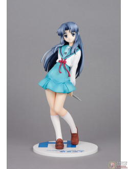 Фигурка 1/8 Рёко Асакура (Asakura Ryouko)
