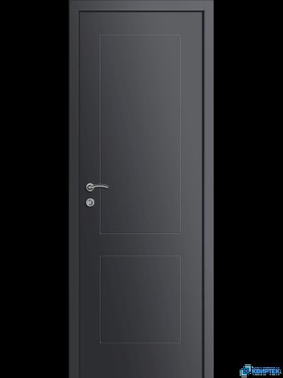 KAPELLI Мультиколор Ф2К