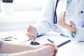 Общая информация