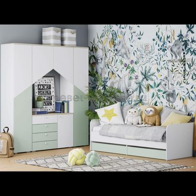 Комод Банни-041.39