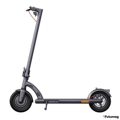 Электросамокат Navee N30