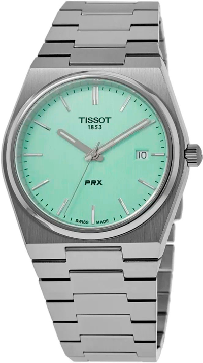 Швейцарские часы Tissot T137.410.11.091.01