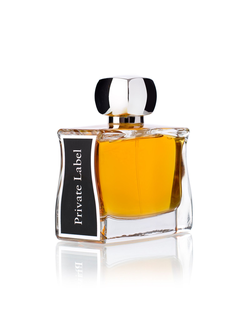 Парфюмерная вода Private Label