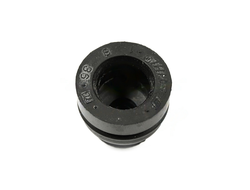 amortizator-ms-440-prav-per-i-zad-2