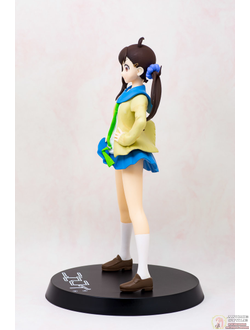 Фигурка Хару Онодэра (Onodera Haru)