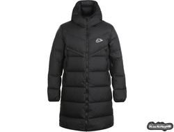 Пуховик NIKE DOWN-FILL WINDRUNNER STAY WARM (XXL)