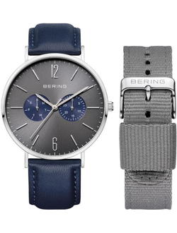 Наручные часы Bering 14240-803