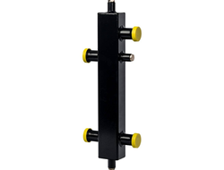 Гидравлическая стрелка STOUT 4,5 м3/час (Арт. SDG-0015-004003)