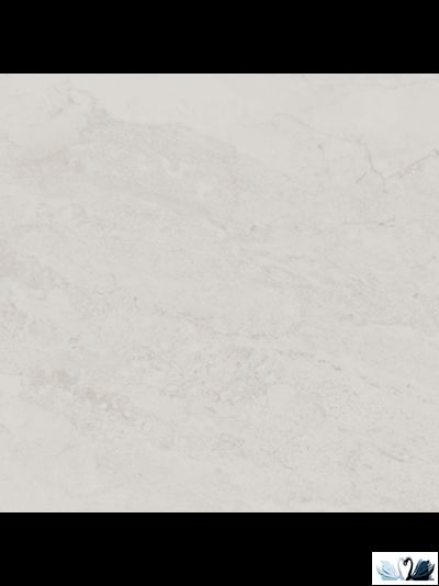 Керамогранит Laparet Energy latte MR 59,5 х 59,5 см бежевый матовый