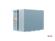 Комплект подключения AHU Haier MRV AH1-730B