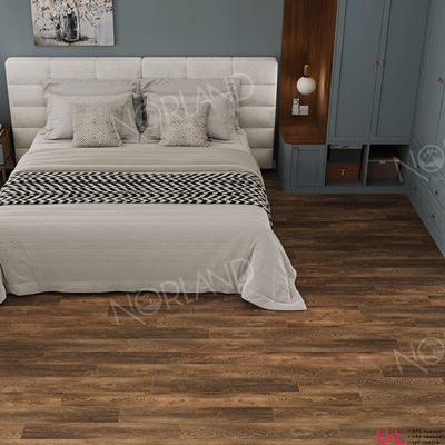 SPC ламинат Norland Vakre Otra 1022-19 купить на vinyl-laminat.ru
