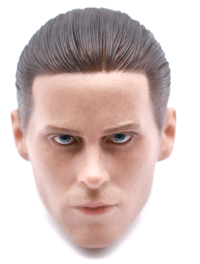 Скульпт (Джаред Лето) 1/6 (78097) - DAMTOYS