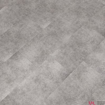 Кварцвиниловая плитка Fine Floor Stone Шато де Лош FF-1459 купить на vinyl-laminat.ru