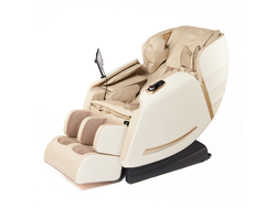 Массажное кресло Senzo Mika 3D