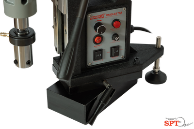 Магнитный сверлильный станок Rodmix RDM-68TM 510000681, sibprotools.ru