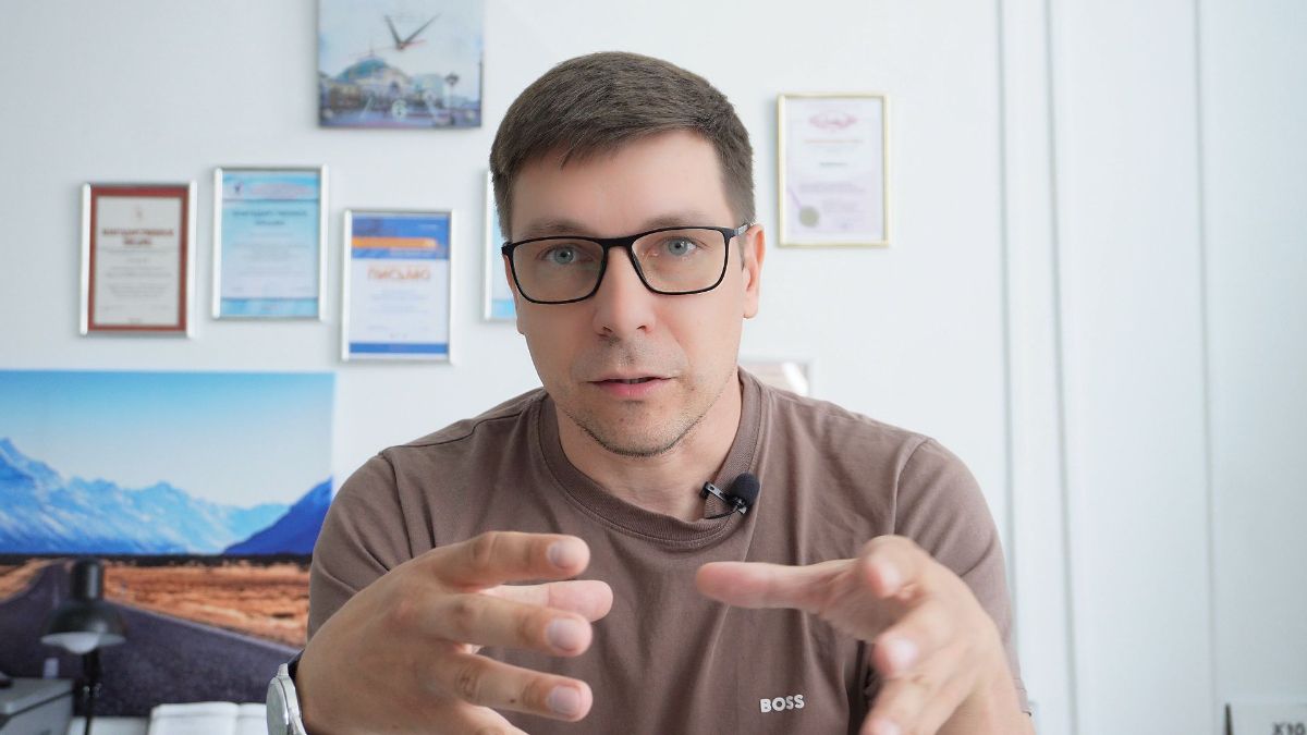 Владислав Марясов - Ответы на тестирование