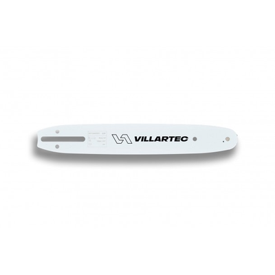 Шина VILLARTEC 14" (35 см) 3/8P 1,3 52 зв.