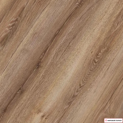 Ламинат AGT Дуб Олимпос PRK 208 купить в интернет-магазине mirovoy-parquet.ru