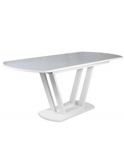 Стол «Лавин», СРП-С-025